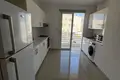 Mieszkanie 2 pokoi 80 m² w Pafos, Cypr