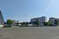 Appartement 60 m² Bourgas, Bulgarie