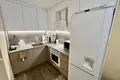 Apartamento 2 habitaciones 64 m² Burgas, Bulgaria