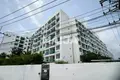1 bedroom apartment 35 m² Pattaya City, Thailand