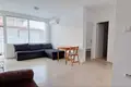 Appartement 1 chambre 67 m² Sveti Vlas, Bulgarie