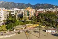 Wohnung 3 Schlafzimmer 98 m² Dos Hermanas, Spanien