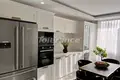 Villa de 6 habitaciones 252 m² Silivri, Turquía