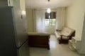 1 room apartment 50 m² in Bashkia Durres, Albania