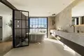 Dom 5 pokojów 390 m² San Pedro Alcantara, Hiszpania