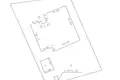House 173 m² Muchaviecki sielski Saviet, Belarus