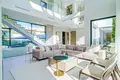 villa de 5 chambres 390 m² Marbella, Espagne
