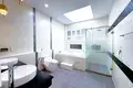 Haus 4 Schlafzimmer  in mab fakthxng, Thailand