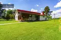 Casa 122 m² Narbutai, Lituania