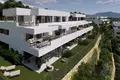 Appartement 120 m² Casares, Espagne