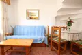 Stadthaus 2 Schlafzimmer 68 m² Torrevieja, Spanien