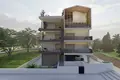 Appartement 2 chambres 122 m² Demos Agiou Athanasiou, Chypre