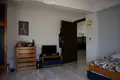 Willa 7 pokojów 560 m² Plagiari, Grecja