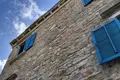 Коттедж 8 комнат 200 м² община Марчана, Хорватия