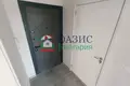 1 bedroom apartment 64 m² Ravda, Bulgaria