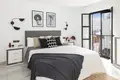 Mieszkanie 2 pokoi 130 m² Marbella, Hiszpania