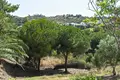 Grundstück  Mijas, Spanien