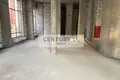 Propiedad comercial 164 m² en Kommunarka, Rusia