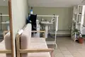 Investissement 892 m² à Gorodets, Russie