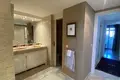 2 bedroom apartment 126 m² Bel Air, Spain