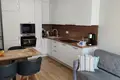 2 bedroom condo 93 m² Ravda, Bulgaria