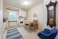 Wohnung  Kemi, Finnland