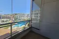 Квартира 3 спальни 132 м² Михас, Испания