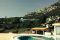 Hotel 2 700 m² en Denjasi Cesminovo, Montenegro
