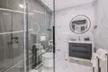 Wohnung 3 Schlafzimmer 84 m² Radici, Kroatien