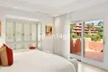 Wohnung 3 Schlafzimmer 208 m² Dos Hermanas, Spanien