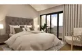 Wohnung 3 zimmer 83 m² Porto, Portugal