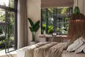 Villa 285 m² Bukit, Indonesien