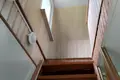 House 49 m² Ziembinski sielski Saviet, Belarus