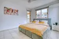 Appartement 2 chambres 100 m² Paphos, Chypre