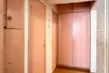 Wohnung 2 zimmer 56 m² Soligorsk, Belarus