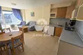 Квартира 2 комнаты 65 м² Несебр, Болгария