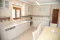 5 bedroom house 360 m² Chaniotis, Greece