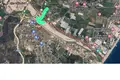 villa de 3 chambres 140 m² Kemer, Turquie
