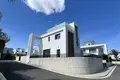 Квартира 4 комнаты  Паралимни, Кипр