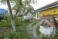 Квартира 5 комнат 104 м² Носилово, Беларусь