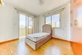 2 bedroom apartment 82 m² in Limassol, Cyprus