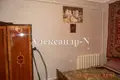 3 room apartment 60 m² Odesa, Ukraine