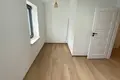 Apartamento 3 habitaciones 60 m² en Lodz, Polonia