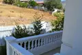 Villa de 7 dormitorios 500 m² Kalyvia Thorikou, Grecia