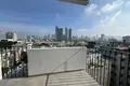 Appartement 2 chambres 51 m² Tel-Aviv, Israël