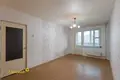 Wohnung 1 zimmer 35 m² Minsk, Belarus