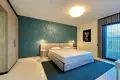 5 bedroom villa 427 m² Grad Sibenik, Croatia