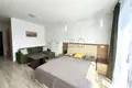 1 room apartment 40 m² Nesebar, Bulgaria