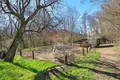 Вилла 6 комнат 700 м² Комо, Италия