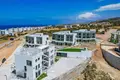Квартира 3 комнаты 63 м² Агиос Амвросиос, Северный Кипр